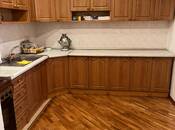 İcarəyə verilir 8 otaqlı həyət evi/bağ evi 572 m², Nərimanov r., photo 7 from 8