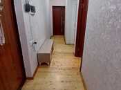 Satılır 2 otaqlı yeni tikili 70 m², Masazır q., photo 8 from 8