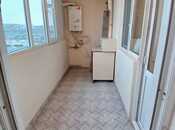 Satılır 2 otaqlı yeni tikili 70 m², Masazır q., photo 4 from 8
