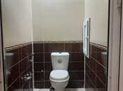 Satılır 2 otaqlı yeni tikili 70 m², Masazır q., photo 6 from 8