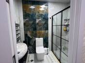 Продается 3-комн. новостройка 90 м², м. Иншаатчылар, photo 6 from 8
