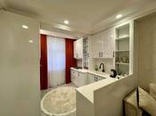 Продается 3-комн. новостройка 90 м², м. Иншаатчылар, photo 3 from 8
