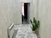 Продается 3-комн. новостройка 90 м², м. Иншаатчылар, photo 4 from 8