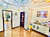 Продается 3-комн. новостройка 130 м², м. Насими, photo 4 from 8