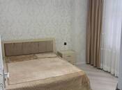 İcarəyə verilir 3 otaqlı yeni tikili 64 m², Nərimanov r., photo 3 from 8