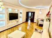 Продаётся 3-комн. новостройка 137 м², м. Насими, photo 2 from 8