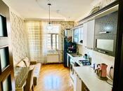 Продаётся 3-комн. новостройка 137 м², м. Насими, photo 8 from 8
