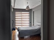 Сдается 3-комн. новостройка 150 м², м. Шах Исмаил Хатаи, photo 7 from 8