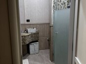 Сдается 3-комн. новостройка 150 м², м. Шах Исмаил Хатаи, photo 8 from 8