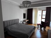 Сдается 3-комн. новостройка 150 м², м. Шах Исмаил Хатаи, photo 6 from 8