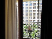 Сдается 3-комн. новостройка 150 м², м. Шах Исмаил Хатаи, photo 3 from 8