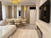 Продаётся 2-комн. новостройка 95 м², м. Иншаатчылар, photo 2 from 8