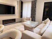 Продаётся 2-комн. новостройка 95 м², м. Иншаатчылар, photo 3 from 8
