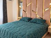 Продаётся 2-комн. новостройка 95 м², м. Иншаатчылар, photo 7 from 8