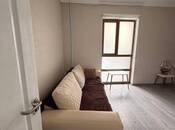 Сдаётся 3-комн. офис 80 м², м. Шах Исмаил Хатаи, photo 2 from 7