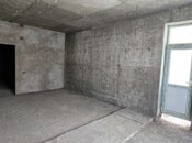 Продаётся 3-комн. новостройка 130 м², м. Ази Асланов, photo 7 from 8