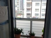 Сдаётся 8-комн. офис 320 м², м. 8 ноября, photo 4 from 8
