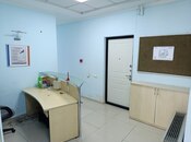 Сдаётся 8-комн. офис 320 м², м. 8 ноября, photo 8 from 8