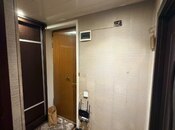 İcarəyə verilir 2 otaqlı köhnə tikili 55 m², Elmlər Akademiyası m., photo 1 from 8