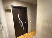 İcarəyə verilir 2 otaqlı köhnə tikili 55 m², Elmlər Akademiyası m., photo 6 from 8