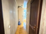 İcarəyə verilir 2 otaqlı köhnə tikili 55 m², Elmlər Akademiyası m., photo 2 from 8