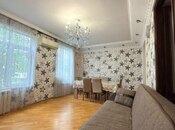 İcarəyə verilir 2 otaqlı köhnə tikili 55 m², Elmlər Akademiyası m., photo 3 from 8