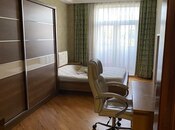 Satılır 3 otaqlı yeni tikili 126 m², 8 Noyabr m., photo 5 from 8
