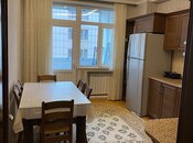 Satılır 3 otaqlı yeni tikili 126 m², 8 Noyabr m., photo 8 from 8