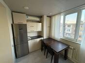 Satılır 3 otaqlı köhnə tikili 60 m², Yasamal r., photo 5 from 8