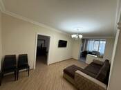 Satılır 3 otaqlı köhnə tikili 60 m², Yasamal r., photo 1 from 8