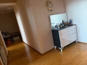 Сдаётся 3-комн. новостройка 90 м², пос. Ази Асланова, photo 7 from 7