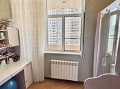 Продаётся 3-комн. новостройка 130 м², м. Насими, photo 7 from 8