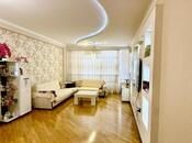Продаётся 3-комн. новостройка 130 м², м. Насими, photo 3 from 8