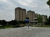 Satılır 1 otaqlı yeni tikili 64 m², Şah İsmayıl Xətai m., photo 1 from 8