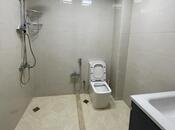 İcarəyə verilir 3 otaqlı yeni tikili 96 m², Yasamal r., photo 7 from 8