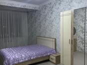 İcarəyə verilir 3 otaqlı yeni tikili 96 m², Yasamal r., photo 2 from 8