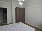 İcarəyə verilir 3 otaqlı yeni tikili 75 m², Yasamal q., photo 8 from 8