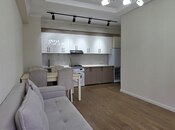 İcarəyə verilir 3 otaqlı yeni tikili 75 m², Yasamal q., photo 2 from 8