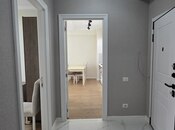 İcarəyə verilir 3 otaqlı yeni tikili 75 m², Yasamal q., photo 6 from 8