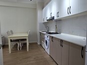 İcarəyə verilir 3 otaqlı yeni tikili 75 m², Yasamal q., photo 5 from 8