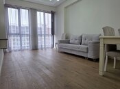 İcarəyə verilir 3 otaqlı yeni tikili 75 m², Yasamal q., photo 4 from 8