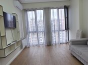 İcarəyə verilir 3 otaqlı yeni tikili 75 m², Yasamal q., photo 3 from 8