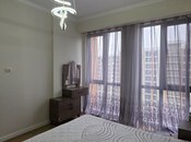 İcarəyə verilir 3 otaqlı yeni tikili 75 m², Yasamal q., photo 7 from 8
