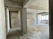 Satılır 1 otaqlı yeni tikili 64 m², Şah İsmayıl Xətai m., photo 8 from 8