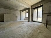 Satılır 1 otaqlı yeni tikili 64 m², Şah İsmayıl Xətai m., photo 7 from 8