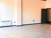 İcarəyə verilir  obyekt 220 m², 28 May m., photo 4 from 6