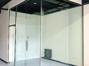 İcarəyə verilir  obyekt 220 m², 28 May m., photo 3 from 6