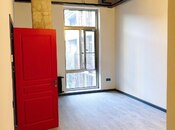 İcarəyə verilir  obyekt 220 m², 28 May m., photo 2 from 6