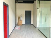 İcarəyə verilir  obyekt 220 m², 28 May m., photo 5 from 6