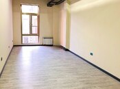 İcarəyə verilir  obyekt 220 m², 28 May m., photo 1 from 6